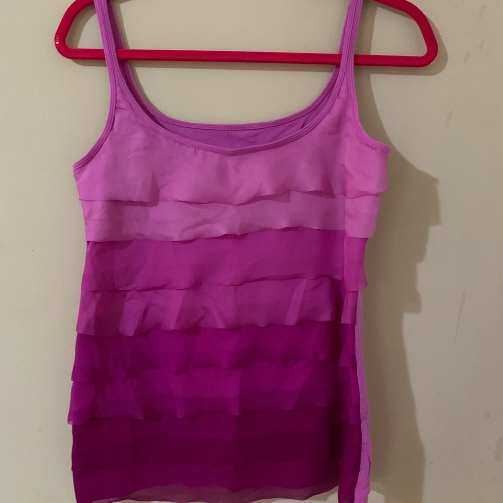 NY & C Blouse